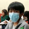 ised_114yt