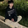 _tiktok_1_23