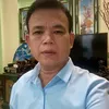 minhquyt150