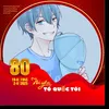 ng.hot.boy