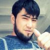 shunqor942