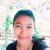 essang01412