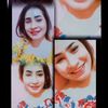 hamisa.hamisa5