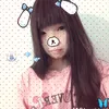1wuynh.tragn