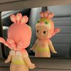rinda_delfha