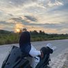 hairani.24