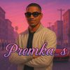 premka_s