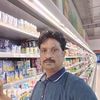 sundram.sundram7