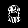 fyrenstore