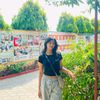 namrata_stha__7