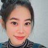 desi.kusuma1