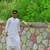 abdulwaris.khan78