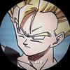 gohan_animaciones