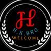 h.k.bro13