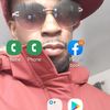jamesalston47