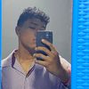jordy.moradel