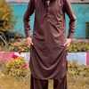 m_asad16