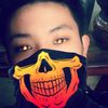 kaung.htet836