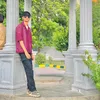 modelbacha09