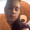 hernandez.aubrey