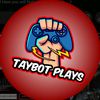 taybot2