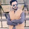 syed_faisal_shah_tirmizi