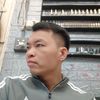 tuan.tn86