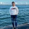el.hamaki1