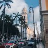 merruy.gonzalez