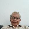 saefuddin8352