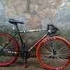 padril34