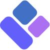 teachflow.ai