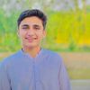 aqeel.khan119