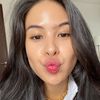 Maudy Ayunda Updates