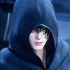 darkheart_179