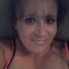 sincitycinderella7