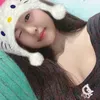 09ntcamvy