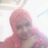 user9228027454175