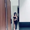 tng.khnh.linh24