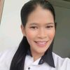 mom_kinafza