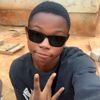 manlkycentralcee1