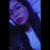 emy12151
