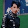 .md.akash676