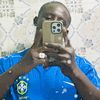 petit.senoufo.cho