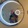 giftogmoney83