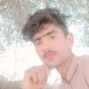 user6234557711096