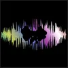 voice.change3
