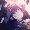 _mafuyuashina_