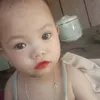 nguynldimmy0