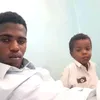 moussa djidi22